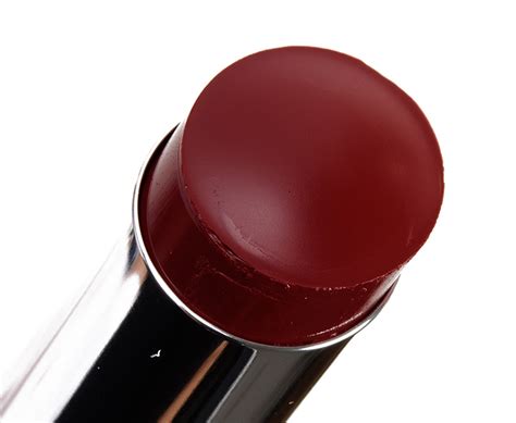 chanel 154 dupe